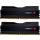 Memorie G.Skill Trident Z5 Black 32GB DDR5 6400MHz CL32 Dual Channel Kit