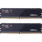 G.Skill Flare X5 32GB DDR5 5600MHz CL30 Dual Channel Kit