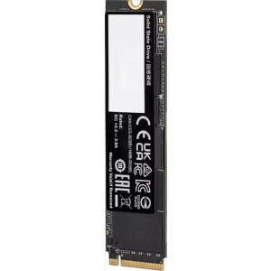 GIGABYTE AORUS Gen4 7300 2TB PCI Express 4.0 x4 M.2 2280