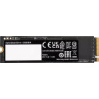 SSD GIGABYTE AORUS Gen4 7300 2TB PCI Express 4.0 x4 M.2 2280