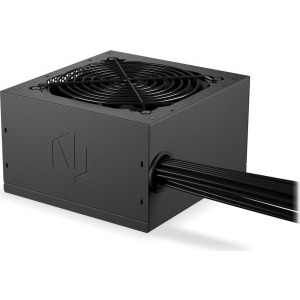 ENDORFY Vero L5, 80+ Bronze, 700W