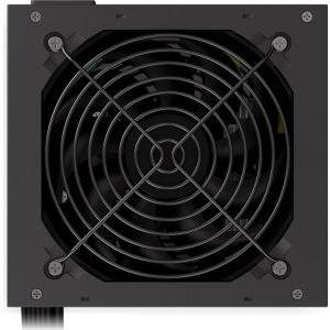 ENDORFY Vero L5, 80+ Bronze, 600W