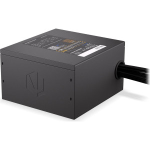 ENDORFY Vero L5, 80+ Bronze, 600W