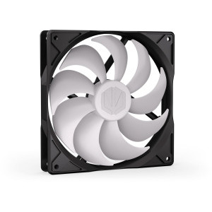 ENDORFY Stratus 140 PWM ARGB
