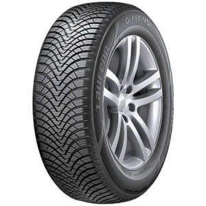Laufenn G fit 4S LH71195/60R15 88H