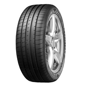 Goodyear EagleF1Asymm5 XL245/35R20 95Y
