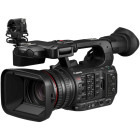 Camera video Canon XF605 4K