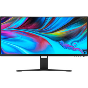 best 27 inch 4k monitor 2021