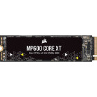 Corsair MP600 Core XT 2TB PCI Express 4.0 x4 M.2 2280