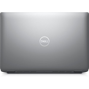 DELL 14'' Latitude 5440, FHD IPS, Procesor Intel® Core™ i7-1370P (24M Cache, up to 5.20 GHz), 8GB DDR5, 1TB SSD, GeForce MX550 2GB, Win 11 Pro, Grey