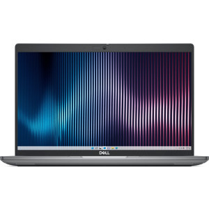 DELL 14'' Latitude 5440, FHD IPS, Procesor Intel® Core™ i7-1370P (24M Cache, up to 5.20 GHz), 8GB DDR5, 1TB SSD, GeForce MX550 2GB, Win 11 Pro, Grey