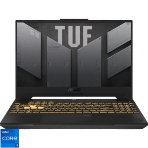 Notebook / Laptop Platforma TUF F15, Model RTX 4050 - PC Garage