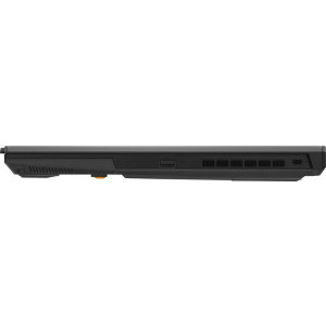 ASUS Gaming 15.6'' TUF A15 FA507NVR, FHD 144Hz, Procesor AMD Ryzen™ 7 7435HS (16M Cache, up to 4.5 GHz), 16GB DDR5, 512GB SSD, GeForce RTX 4060 8GB, No OS, Mecha Gray