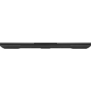 ASUS Gaming 15.6'' TUF A15 FA507NVR, FHD 144Hz, Procesor AMD Ryzen™ 7 7435HS (16M Cache, up to 4.5 GHz), 16GB DDR5, 512GB SSD, GeForce RTX 4060 8GB, No OS, Mecha Gray