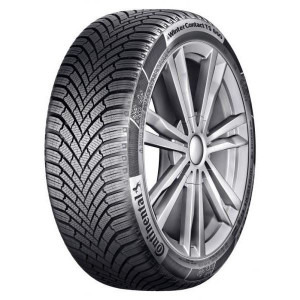 Continental WINTER CONTACT TS860S RUN FLAT 225/40R19 93V