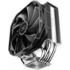 Deepcool AS500
