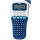 Imprimanta Brother PT-H107B, Termica, Monocrom, Banda 12 mm