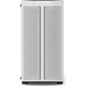 be quiet! Pure Base 500DX White