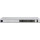 Switch Ubiquiti Gigabit USW-24
