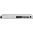 Switch Ubiquiti Gigabit USW-24