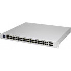 Switch Ubiquiti Gigabit USW-PRO-48