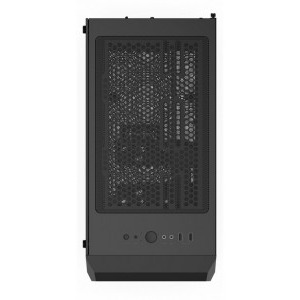 Gaming Centurion, Intel i5-10400F 2.9GHz, 16GB DDR4, 1TB SSD, RTX 3070 8GB GDDR6, Iluminare RGB
