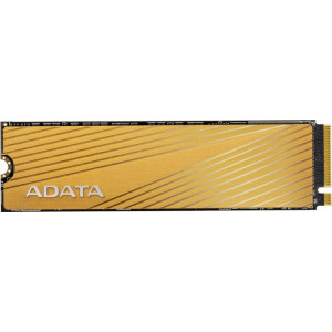 ADATA Falcon 512GB PCI Express 3.0 x4 M.2 2280