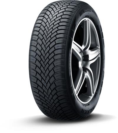 Anvelopa iarna Nexen Winguard-Sport2 235/55R17 103V