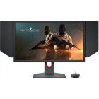 BenQ Gaming Zowie XL2546K 24.5 inch FHD TN 1 ms 240 Hz FreeSync