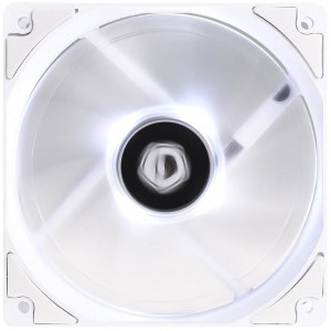 ID-Cooling XF-12025-SW 120mm