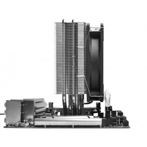 ID-Cooling SE-224-XT Blue