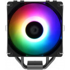 Cooler CPU ID-Cooling SE-224-XT V2 ARGB