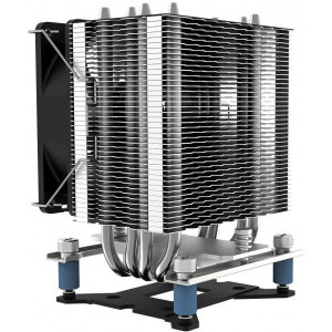 ID-Cooling SE-914-XT
