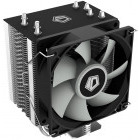Cooler CPU ID-Cooling SE-914-XT