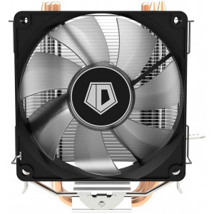 ID-Cooling SE-903 V2 Blue