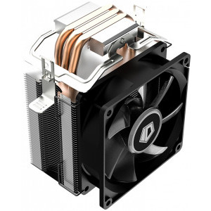 ID-Cooling SE-903 V2 Blue