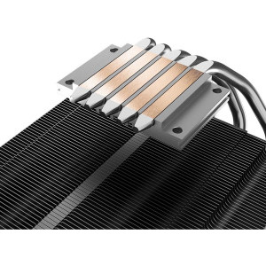 ID-Cooling IS-50 MAX RGB