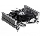 Cooler CPU ID-Cooling IS-25i