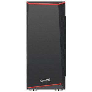 Redragon Ratchet Black