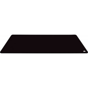 Corsair MM350 PRO Black Extended-XL