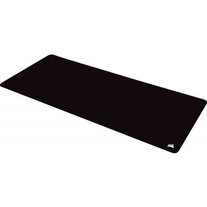 Corsair MM350 PRO Black Extended-XL