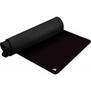 Corsair MM350 PRO Black Extended-XL
