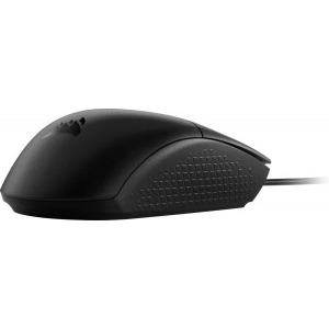 Corsair KATAR PRO 12400 DPI