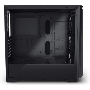 Phanteks Eclipse P400A Digital RGB Black