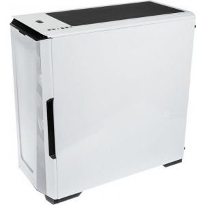 Phanteks Eclipse P500A Digital RGB White
