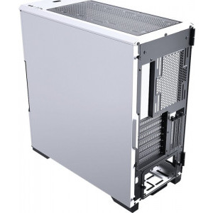 Phanteks Eclipse P500A Digital RGB White