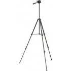 Accesoriu foto-video Braun Germany LightWeight BLT 200S