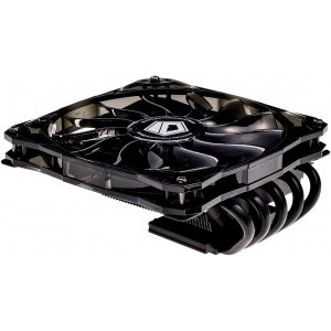 ID-Cooling IS-50X