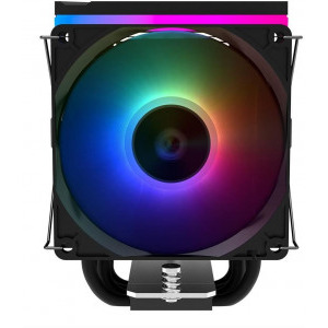 ID-Cooling SE-914-XT V2 ARGB