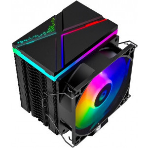 ID-Cooling SE-914-XT V2 ARGB